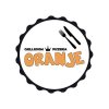 Pizzaria Oranje